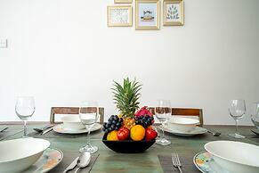 AV Villa Devina
