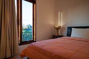 AV Villa Devina