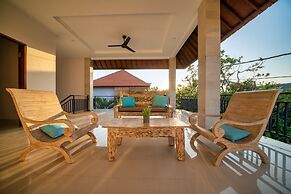 AV Villa Devina