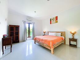 AV Villa Devina