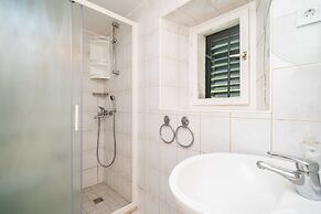 Apartments Lidija