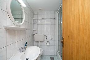 Apartments Lidija