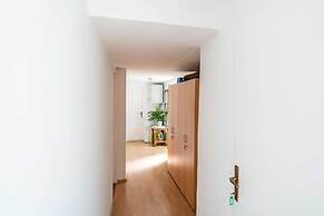 Apartments Lidija