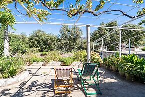 Apartments Lidija