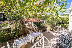 Apartments Lidija