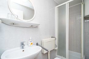 Apartments Lidija