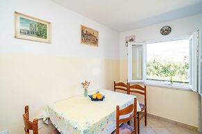 Apartments Lidija