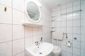 Apartments Lidija