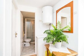 Apartments Lidija