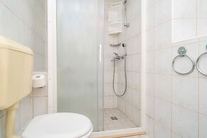 Apartments Lidija