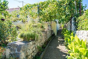 Apartments Lidija