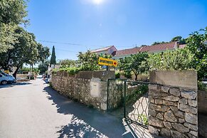Apartments Lidija