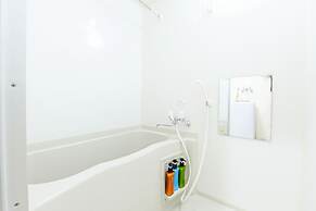 Hostel PRELION SAPPORO