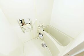 Hostel PRELION SAPPORO