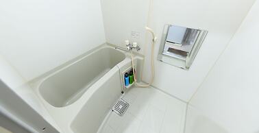 Hostel PRELION SAPPORO