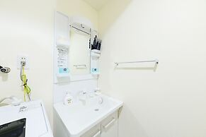 Hostel PRELION SAPPORO