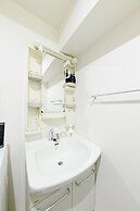 Hostel PRELION SAPPORO