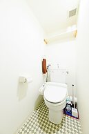 Hostel PRELION SAPPORO