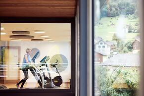Hotel Neu-Schönstatt