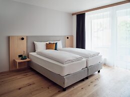 Hotel Neu-Schönstatt