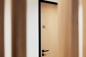 Hotel Neu-Schönstatt