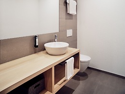 Hotel Neu-Schönstatt