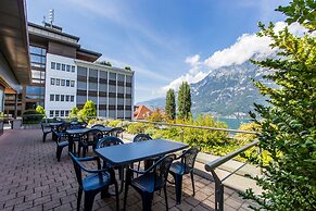 Hotel Neu-Schönstatt