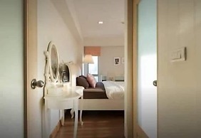 My Resort BKK