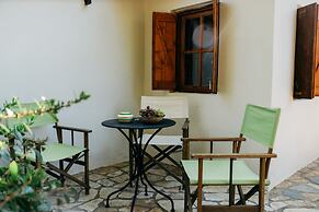 Beautiful Village Bungalow
