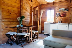Beautiful Village Bungalow