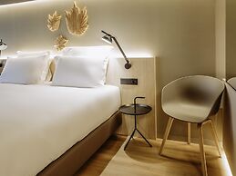 Mercure Fátima