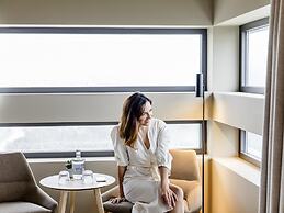 Mercure Fátima