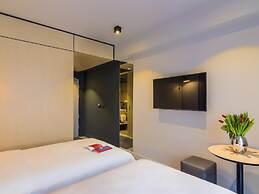 ibis Timisoara City Center