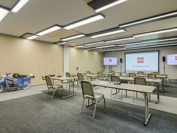 ibis Timisoara City Center