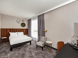 Mercure Bialystok