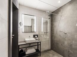 Mercure Bialystok