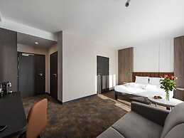 Mercure Bialystok
