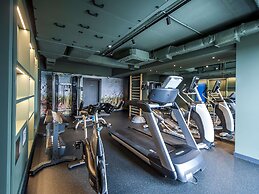 Mercure Bialystok