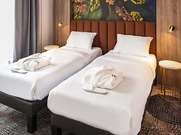 Mercure Bialystok