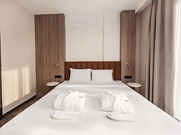 Mercure Bialystok