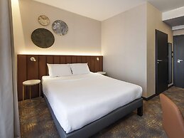 Mercure Bialystok