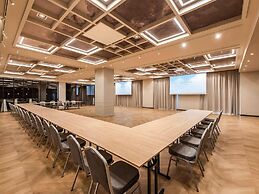 Mercure Bialystok