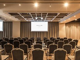 Mercure Bialystok