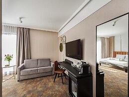 Mercure Bialystok