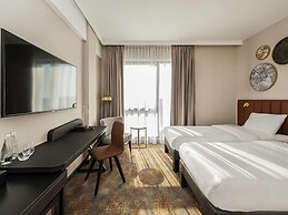 Mercure Bialystok