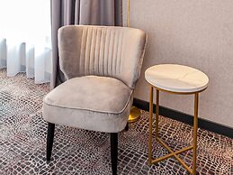 Mercure Bialystok