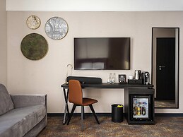 Mercure Bialystok