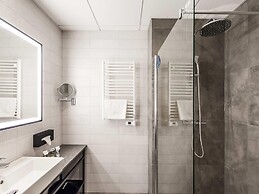 Mercure Bialystok