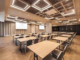 Mercure Bialystok