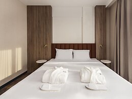 Mercure Bialystok